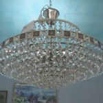 491 3494 Plafond